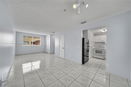 miamire/a66a26f51a3a52c0226fb9dfefa006e6.jpg?width=131&height=105&format3=webp