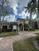 miamire/a67e33e5c4c69c681514449f8cb132b0.jpg?width=131&height=105&format3=webp