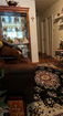 miamire/a686bce1e04ccf1a85ac5a60b0ab3a02.jpg?width=131&height=105&format3=webp