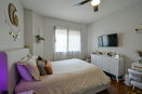miamire/a68bf88627fea9c1285cc819cad98475.jpg?width=131&height=105&format3=webp