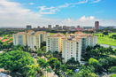 miamire/a697da5e8affd409902f5454fac812f4.jpg?width=131&height=105&format3=webp