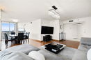 miamire/a69dc4baee06cf79c9f5030769e37192.jpg?width=131&height=105&format3=webp