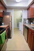 miamire/a69f90f646830f091dc0fd9b5933aee7.jpg?width=131&height=105&format3=webp