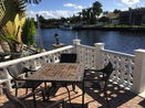 miamire/a6a2b9ad810415f74079ea24556554be.jpg?width=131&height=105&format3=webp