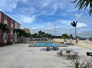 miamire/a6a9b4e88ba239d916f50943fe79be03.jpg?width=131&height=105&format3=webp