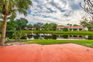 miamire/a6aa4a5a24146f584de7058df89e2e8a.jpg?width=131&height=105&format3=webp
