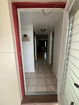 miamire/a6aae0b71e8a7d6a95d5208518ce20d2.jpg?width=131&height=105&format3=webp