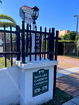miamire/a6b941cd80c6253c5e4e192042f0dd0d.jpg?width=131&height=105&format3=webp