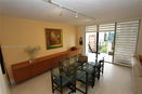 miamire/a6bd8f1b50de205c5c10e02ee410f3c0.jpg?width=131&height=105&format3=webp