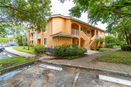miamire/a6c476daa58b8d142fe657cee96687e6.jpg?width=131&height=105&format3=webp