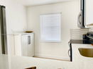 miamire/a6c54911ae172ab9b41f4e505f608952.jpg?width=131&height=105&format3=webp