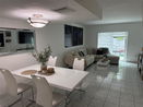 miamire/a6c604b32cbf835502c7cc05f5cc60a3.jpg?width=131&height=105&format3=webp