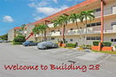 miamire/a6cc22f6cfe73daa9ce47d8c06e16e41.jpg?width=131&height=105&format3=webp