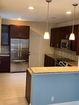 miamire/a6cd7d78937db1d5c471239f6fdd9abd.jpg?width=131&height=105&format3=webp