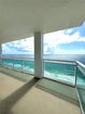 miamire/a6d312baeafaaa07c8f28c4c55855fd5.jpg?width=131&height=105&format3=webp