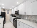 miamire/a6d517f37ac34f730eb5cd56c009d902.jpg?width=131&height=105&format3=webp