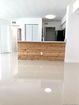 miamire/a6db7f6ec7f2866fe678111b8e97af5a.jpg?width=131&height=105&format3=webp