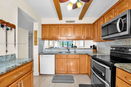miamire/a6eac75cf7a09d10153f7be56bf1de78.jpg?width=131&height=105&format3=webp