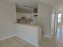 miamire/a6f026fef89c4e512bb2afb638b6a613.jpg?width=131&height=105&format3=webp