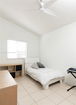 miamire/a6f22c50f9d35c1ff9c8eaa94553ed25.jpg?width=131&height=105&format3=webp