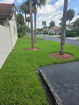 miamire/a6f55e4ed9f1c1106c45f51222f5593f.jpg?width=131&height=105&format3=webp