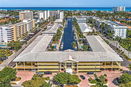 miamire/a6faffb7ae27750ccdf0e3dc65b8c253.jpg?width=131&height=105&format3=webp