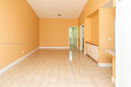 miamire/a6fcb59cb8ab3adce179c65c6b62f805.jpg?width=131&height=105&format3=webp