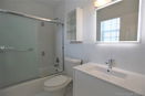 miamire/a6fdac12a752a0b82968df7da9131234.jpg?width=131&height=105&format3=webp