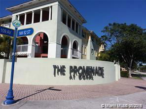 Building image
