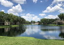 miamire/a706c6c6a07fee836feea63ae397819b.jpg?width=131&height=105&format3=webp