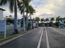 miamire/a70d922d828cc75f5a7275463eceda29.jpg?width=131&height=105&format3=webp