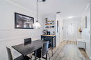miamire/a71c793663de7f24342cdcfa6c6cd722.jpg?width=131&height=105&format3=webp