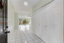 miamire/a7281b31e823cdfc7d20cfa8fbd69a6c.jpg?width=131&height=105&format3=webp