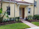 miamire/a72aadb703df6ac20be49a4729e4a817.jpg?width=131&height=105&format3=webp