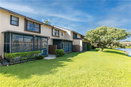 miamire/a733dac273eba0afcd71af167dbe9d6a.jpg?width=131&height=105&format3=webp