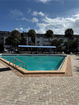 miamire/a738a3ad97d10aa58dcc78b27ec15dd6.jpg?width=131&height=105&format3=webp