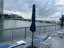 miamire/a73ca5f570598159da6c6855e8caab31.jpg?width=131&height=105&format3=webp