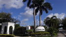 miamire/a74590fc72f2bc8c2a0a700a8b9555bf.jpg?width=131&height=105&format3=webp