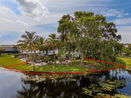 miamire/a749f4a2392d8206350b4db8f6cc4779.jpg?width=131&height=105&format3=webp