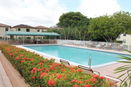 miamire/a74cb83931d3357c375c8b9573ac15c5.jpg?width=131&height=105&format3=webp