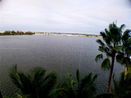 miamire/a75cb9083fcce3d74aab182f12dc0b62.jpg?width=131&height=105&format3=webp