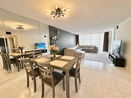 miamire/a762b463e29e0bade2dc5df77dcae162.jpg?width=131&height=105&format3=webp