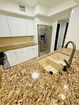miamire/a7634512c41db6ccf87e199e03ebdf84.jpg?width=131&height=105&format3=webp