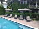 miamire/a76ac3d88027250679c9b56c9f2e9663.jpg?width=131&height=105&format3=webp