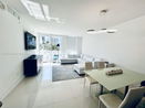 miamire/a77170a813ec443ab06067290682b074.jpg?width=131&height=105&format3=webp