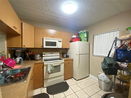 miamire/a772a5bac0af0a397c6312c692d38736.jpg?width=131&height=105&format3=webp