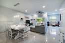 miamire/a77fa7d53c6a3e44a8e0314f7ca62920.jpg?width=131&height=105&format3=webp
