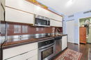 miamire/a787dadedae97d8c22ae25fa0cb2eb4e.jpg?width=131&height=105&format3=webp