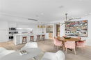 miamire/a79ad9f7a0c5dc5ae411751e6fefa593.jpg?width=131&height=105&format3=webp