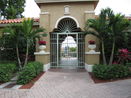 miamire/a7a80ab6e1340e06e79598d441ddff99.jpg?width=131&height=105&format3=webp